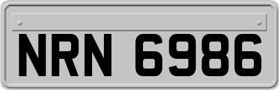 NRN6986