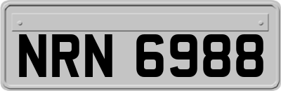 NRN6988