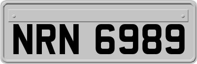 NRN6989