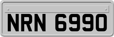 NRN6990