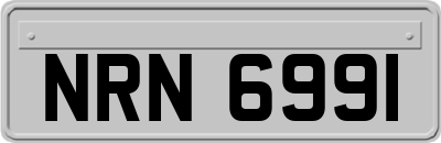 NRN6991