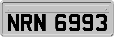 NRN6993