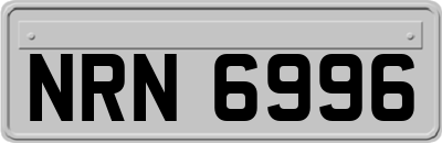 NRN6996