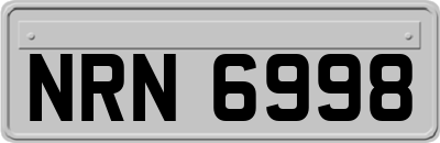 NRN6998