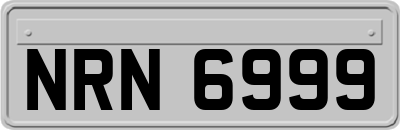 NRN6999