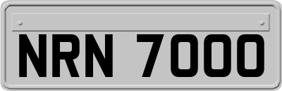 NRN7000