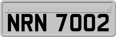 NRN7002