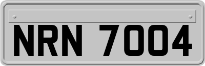 NRN7004