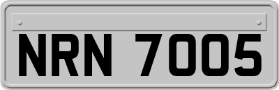 NRN7005