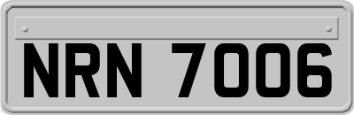 NRN7006