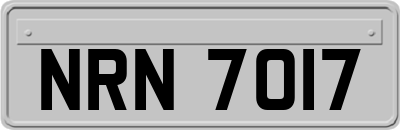 NRN7017