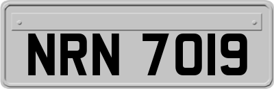 NRN7019
