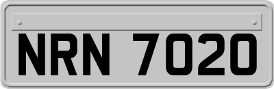 NRN7020
