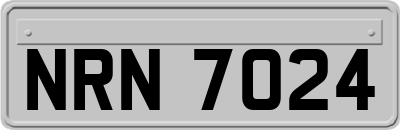NRN7024