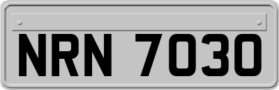 NRN7030