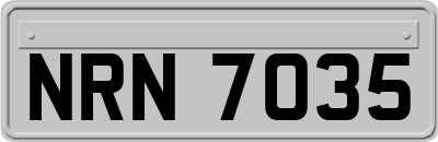 NRN7035