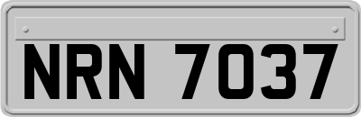 NRN7037