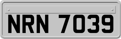 NRN7039