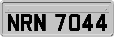 NRN7044