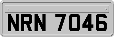 NRN7046