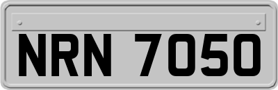 NRN7050