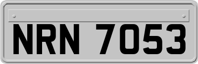 NRN7053