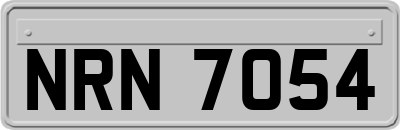 NRN7054