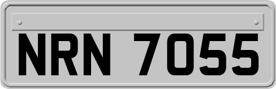 NRN7055