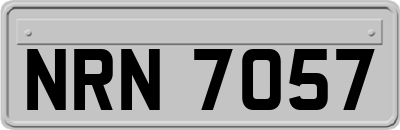NRN7057