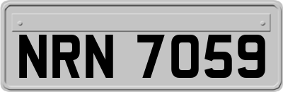 NRN7059