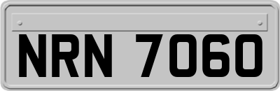 NRN7060