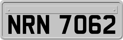 NRN7062