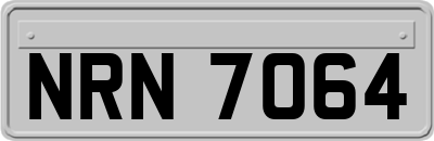 NRN7064