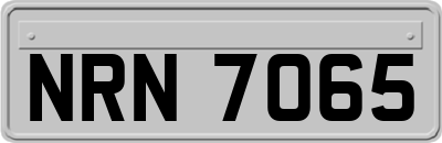 NRN7065