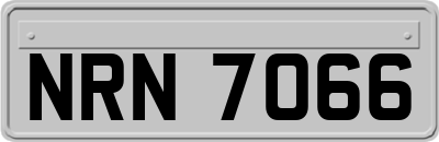 NRN7066