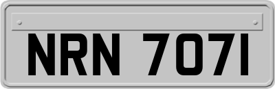 NRN7071