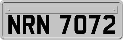 NRN7072