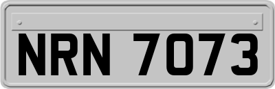 NRN7073