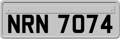 NRN7074