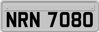 NRN7080