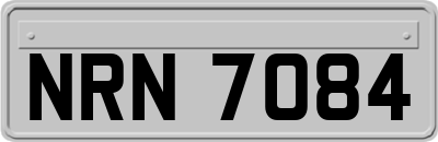 NRN7084