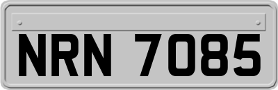 NRN7085