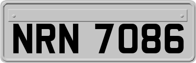 NRN7086