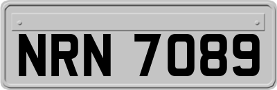 NRN7089