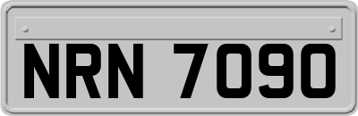 NRN7090