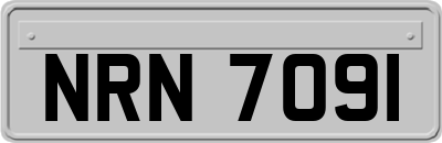 NRN7091