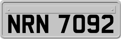 NRN7092