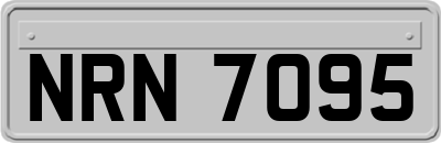 NRN7095