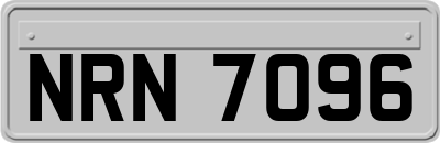 NRN7096