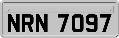 NRN7097